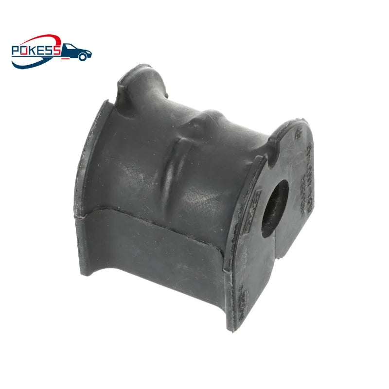 Pojistka stabilizátoru pro Ford Kuga 05-08 náhrada