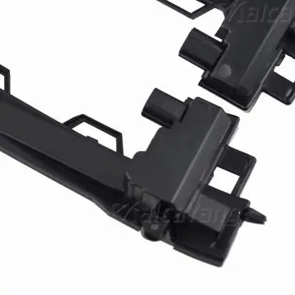 Feux de Signalisation LED Dynamiques de Rétroviseur pour BMW X3 X4 X5 X6 X7 G01
