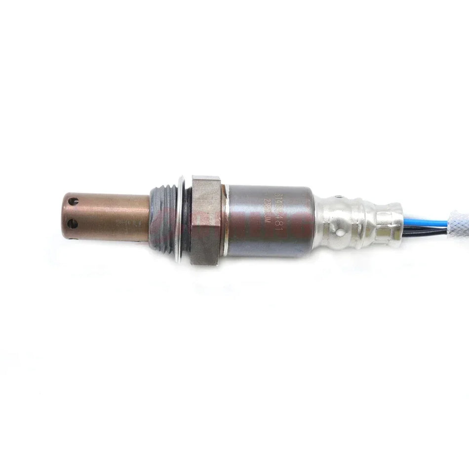 Happianturi Takana Alavirta 31439481 234-8010 Volvo S60 S90 XC60 XC90 varten