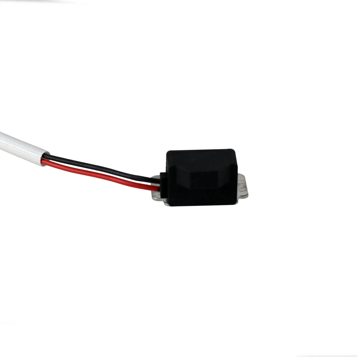 SherryBerg 166-0821 Ignition Module Fit for Onan P218G P220G John Deere 316 317 318 420, Replace 166-0820 541-0522 HE166-0761 by InterCyprus Trading Ltd