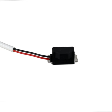 SherryBerg 166-0821 Ignition Module Fit for Onan P218G P220G John Deere 316 317 318 420, Replace 166-0820 541-0522 HE166-0761 by InterCyprus Trading Ltd