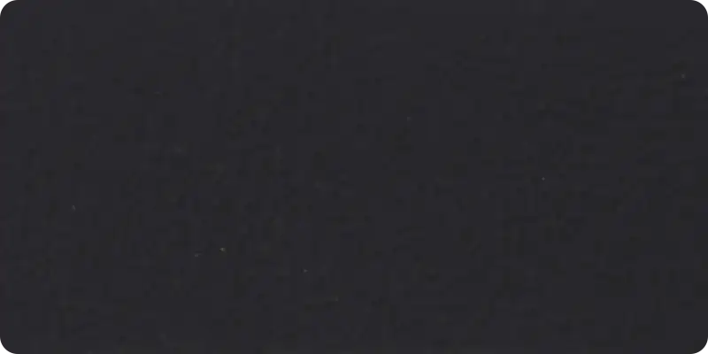 Tesla Model S Nappa Leather Seat Covers Full Set 2016 2021 Black