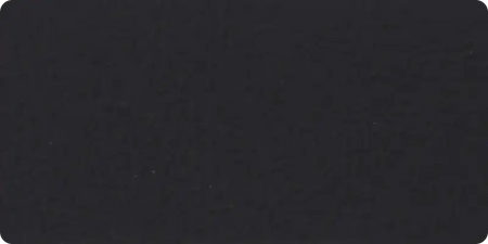 Tesla Model S Nappa Leather Seat Covers Full Set 2016 2021 Black