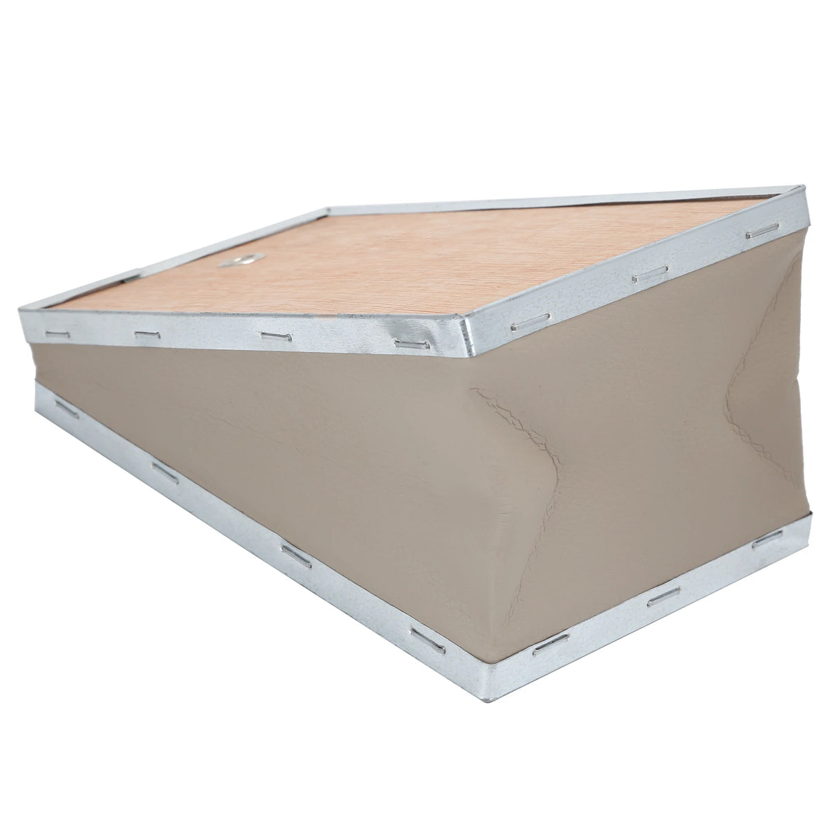 Bee Smoker Box Replacement Parts &ndash; Easy Install Today