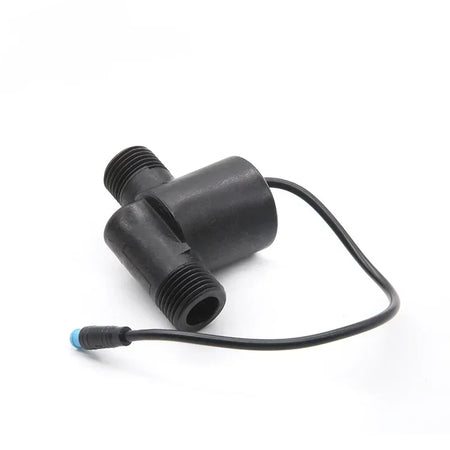 DB-678 Generator &ndash; Digital Display For Easy Flow Control