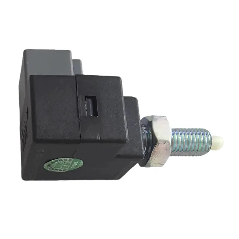 Stop Lamp Switch 4P for JAC Refine S5 M4 T6 T8 3569100U1510 by InterCyprus Trading Ltd