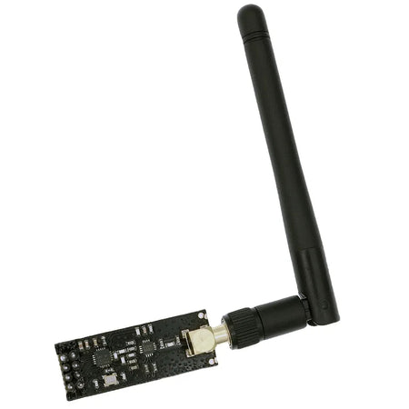NRF24L01+PA+LNA 2.4G Wireless Module &ndash; Ultra Long Range