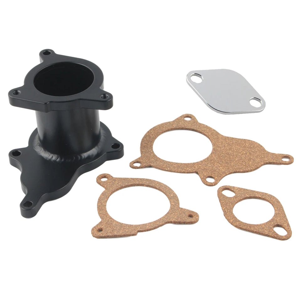 Kit De Îndepărtare Placă De Închidere pentru Volkswagen Skoda Octavia Motoare 2.0 TDI 03G131501B
