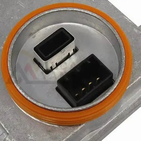 Module de ballast HID Xenon D3S D4S pour Audi Q7 VW Jetta