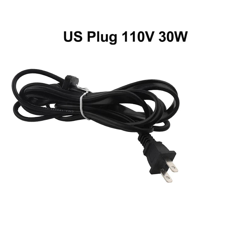 Homebrew Brew Belt Fermentation Heating Belt &ndash; Temp Control