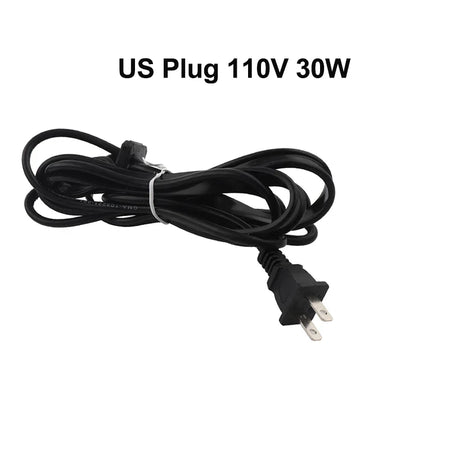 Homebrew Brew Belt Fermentation Heating Belt &ndash; Temp Control