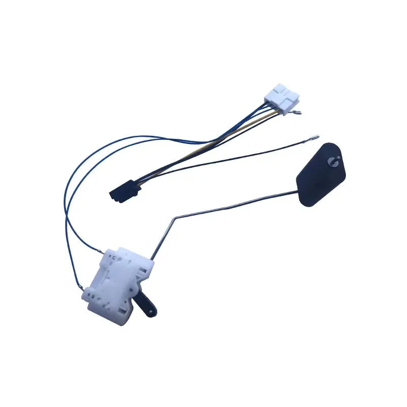 Fuel Level Sensor For Jeep Commander Grand Cherokee 5.7L 2007 2010