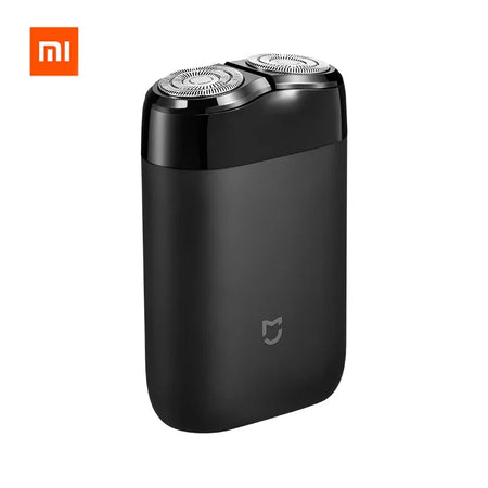 Xiaomi Mijia S100 Portable Electric Shaver with Floating Heads S100 / CHINA