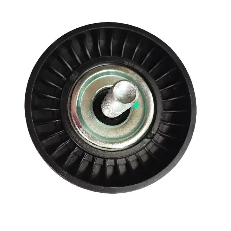 Kit tensor de correa de motor de polea tensora para JAC Refine M4 M5 T6 T8 OE 1015610GD150 1015620GD150 1015602GD150 1015601GD by InterCyprus Trading Ltd