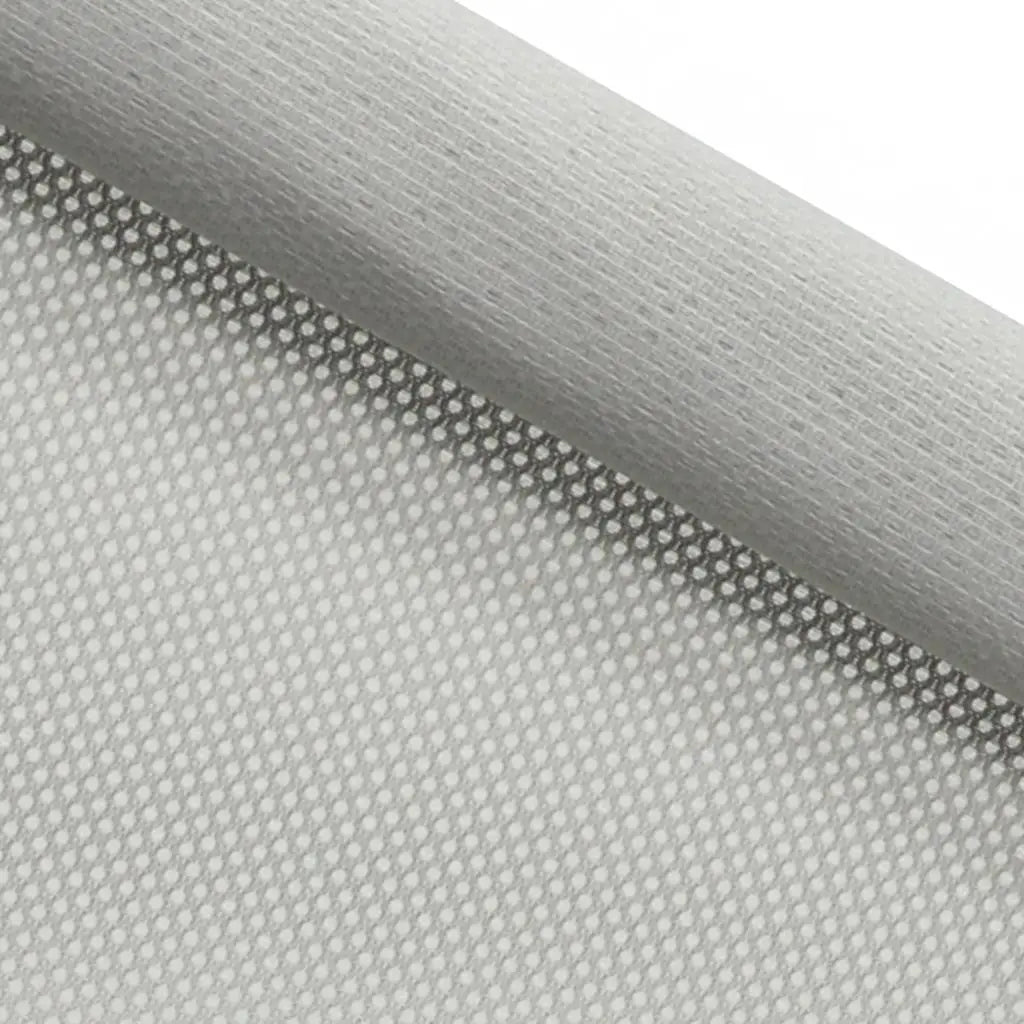 Skylight Shutter Sunshade for Audi &amp; VW