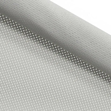 Skylight Shutter Sunshade for Audi &amp; VW