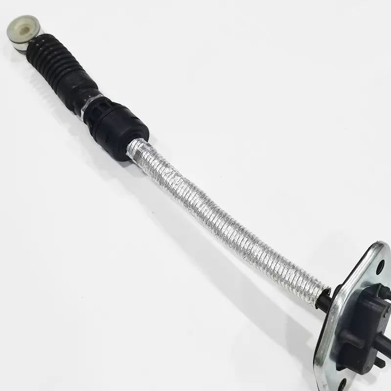 Automatic Transmission Shift Cable for JAC Refine S3 J4 by InterCyprus Trading Ltd
