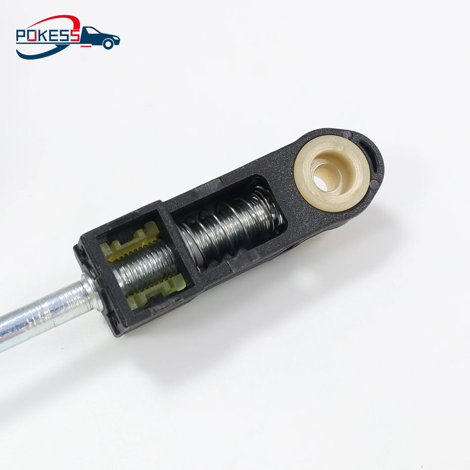 Throttle Valve Control Cable for Ford Kuga 2013-2016
