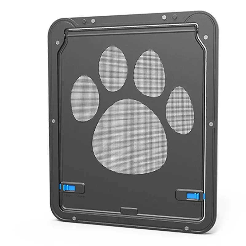 Gate Opener Controller &ndash; Controlled Entry For Pet Door Net