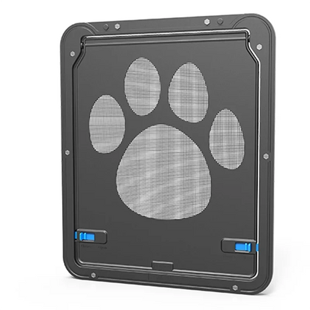 Gate Opener Controller &ndash; Controlled Entry For Pet Door Net