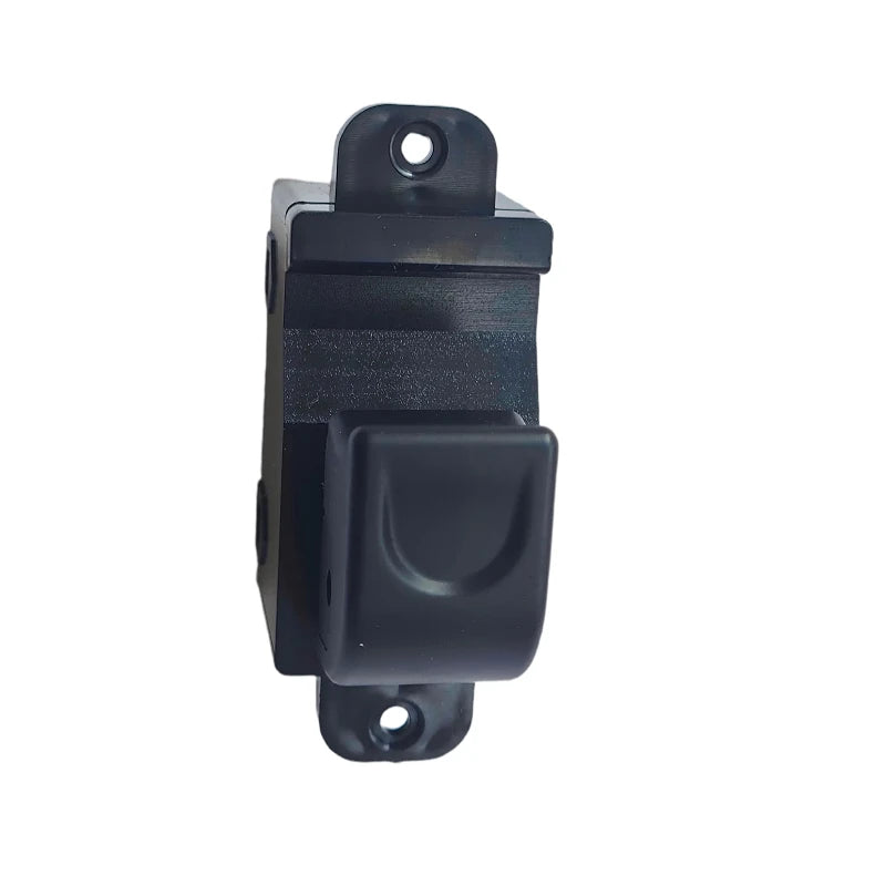 Electric Power Window Master Switch Console for JAC J6 by InterCyprus Trading Ltd