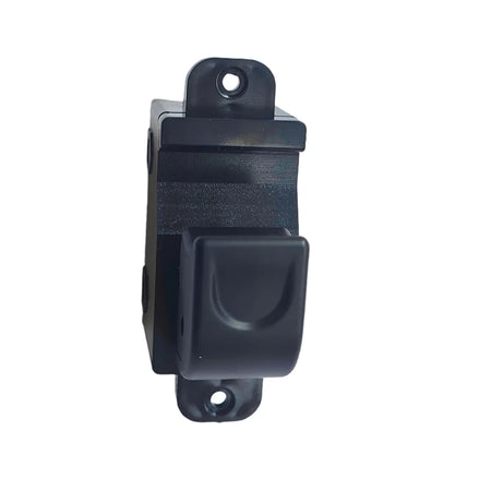 Electric Power Window Master Switch Console for JAC J6 by InterCyprus Trading Ltd
