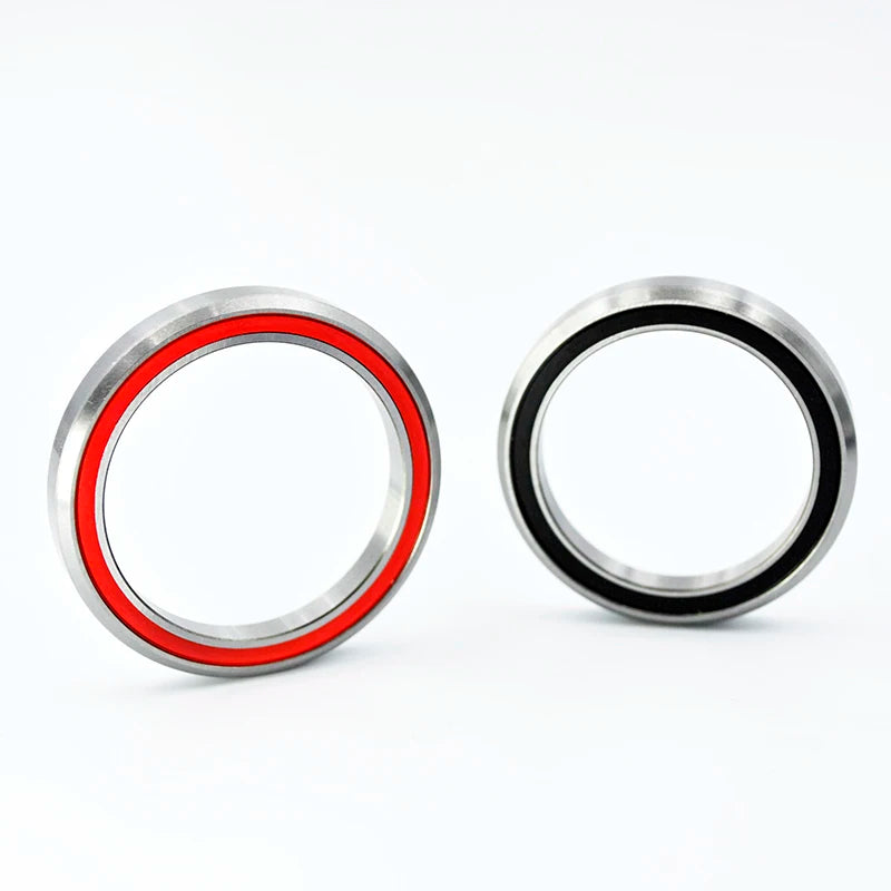 45 Degree Headset Bearing 39-52mm ACB519H8 &ndash; Double Sealed