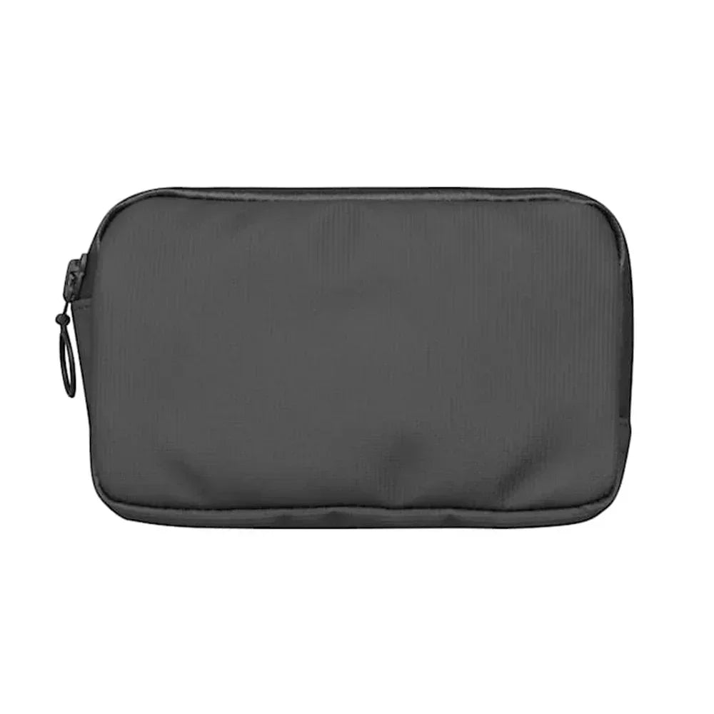 Rap Rainproof Essentials Leather Case-L &ndash; Waterproof and Rainproof Storage Bag