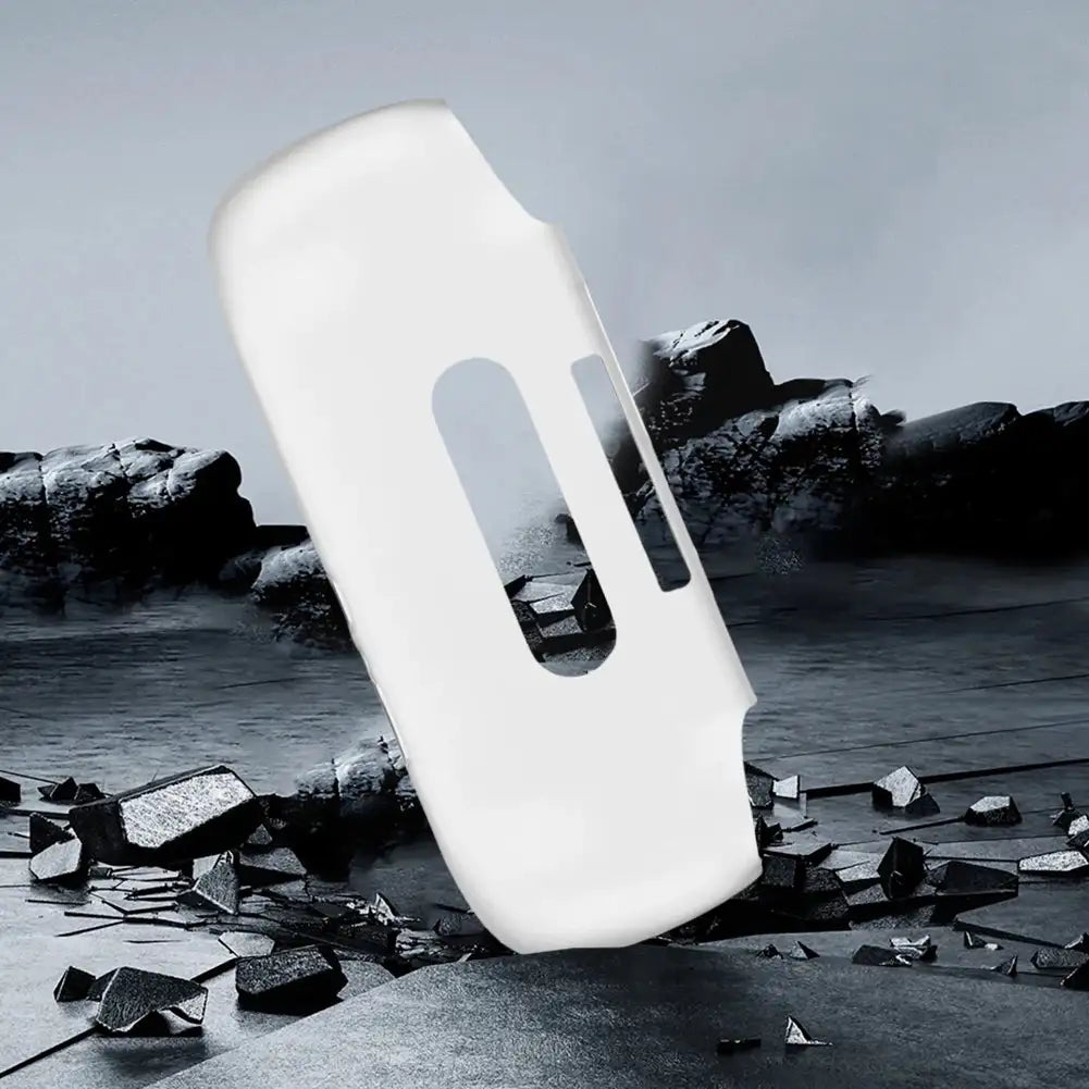 Retroid Pocket 5 TPU Grip Case Protective Shell Cover