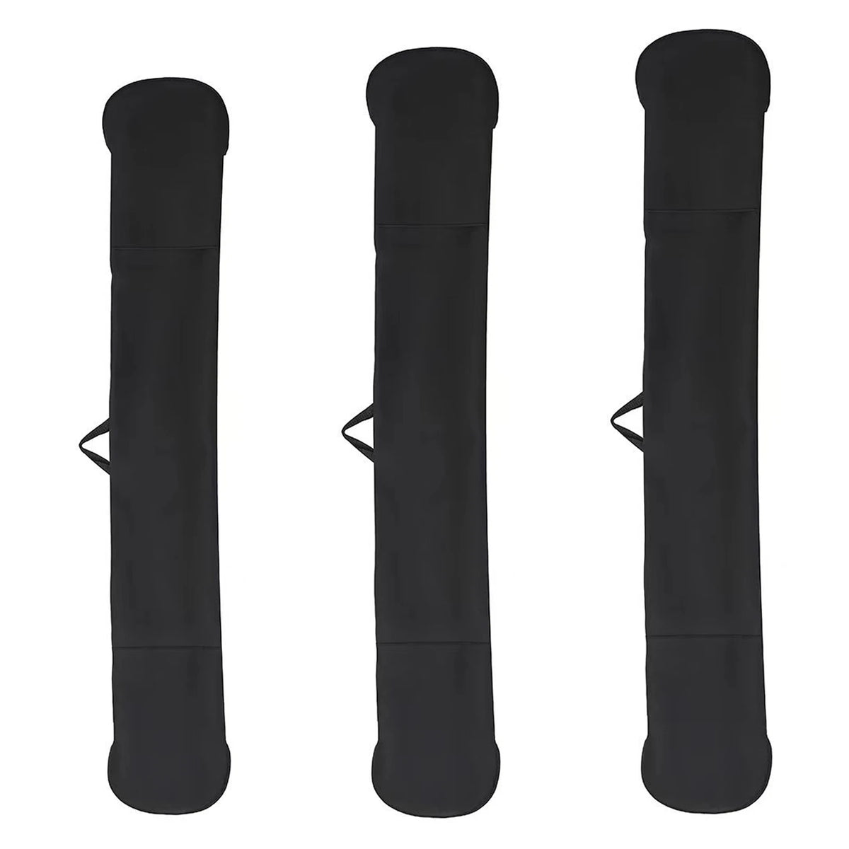 Snowboard Bag Neoprene Snowboard Cover &ndash; Easy Storage