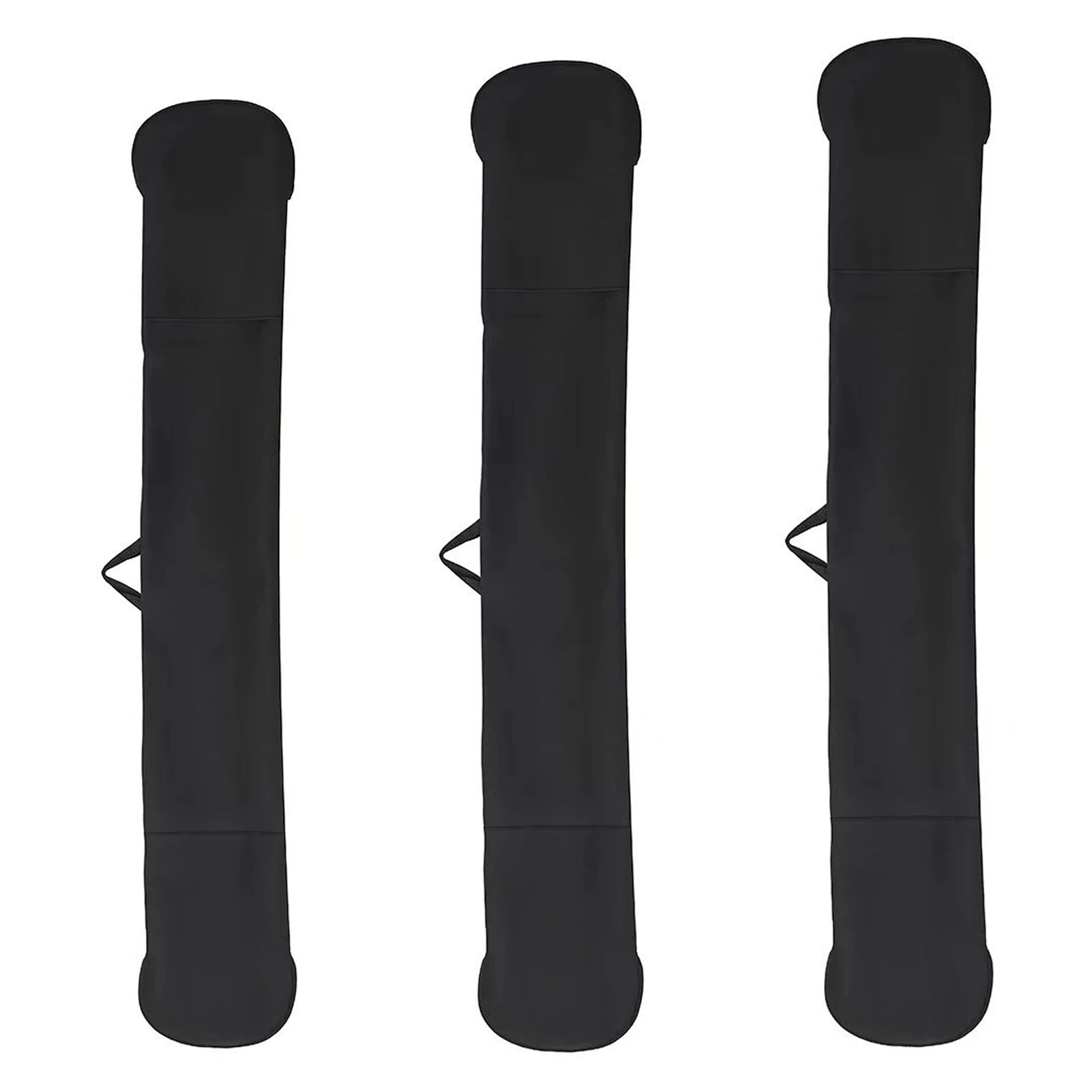 Snowboard Bag Neoprene Snowboard Cover &ndash; Easy Storage