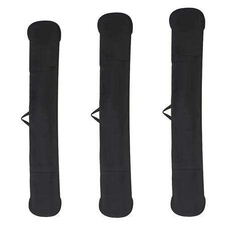 Snowboard Bag Neoprene Snowboard Cover &ndash; Easy Storage