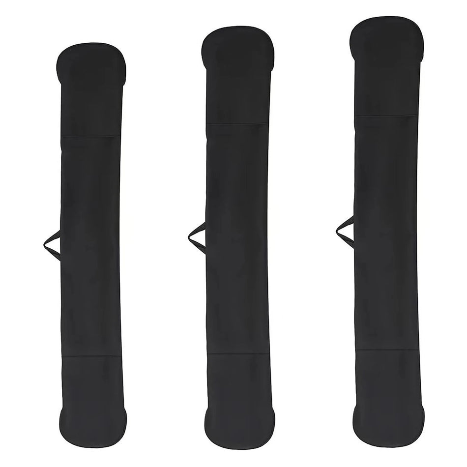 Snowboard Bag Neoprene Snowboard Cover &ndash; Easy Storage