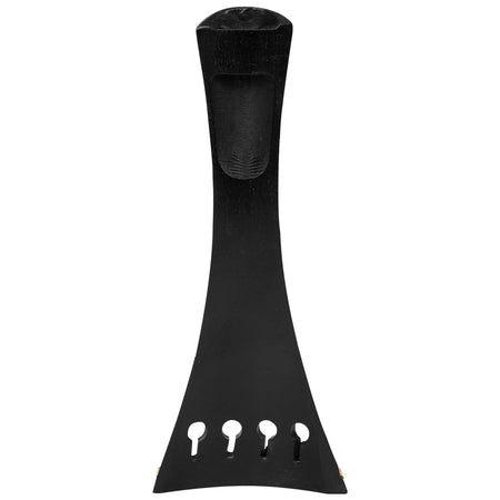 Violin String Board 1/2 3/4 4/4 Ebony Boxwood &ndash; Durable