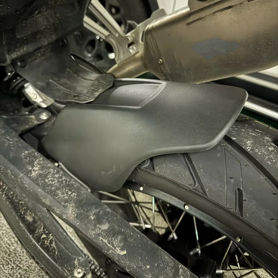 BMW F800GS F900GS GSA Φτερό Προστατευτικό Λασπώματος Προστατευτικό Πίσω Τροχού, Αξεσουάρ Μοτοσυκλέτας