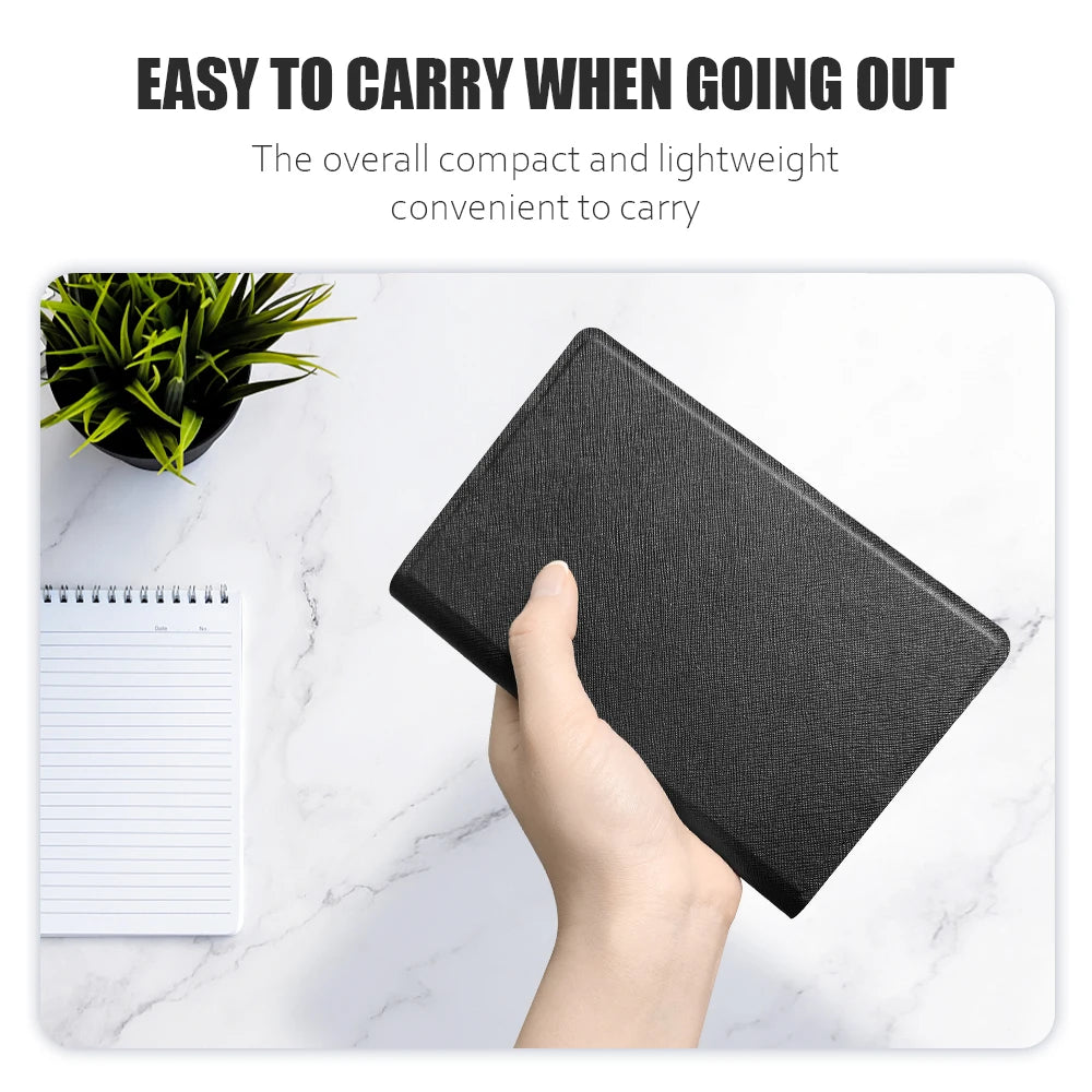 7 Inch LCD IPS Display HDMI Touch Screen for Raspberry Pi &amp; PC