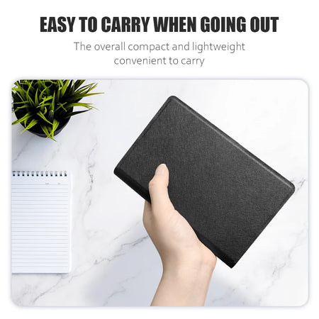 7 Inch LCD IPS Display HDMI Touch Screen for Raspberry Pi &amp; PC