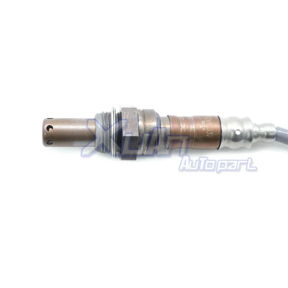 Upstream Front Oxygen Sensor for Chevrolet Caprice, Corvette Camaro SS 2010-2015