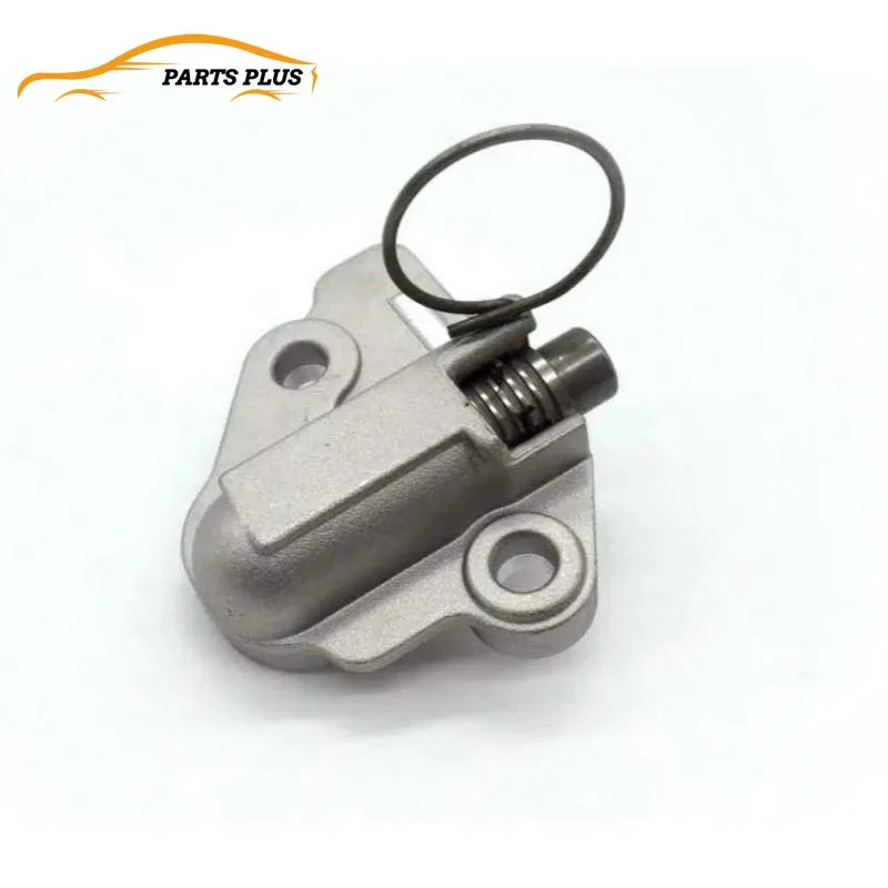 Napięcie łańcucha rozrządu silnika do Ford Transit 2019-2020