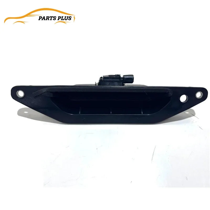 Przełącznik uchwytu klapy bagażnika dla Ford Kuga13 CJ54S425A22AA