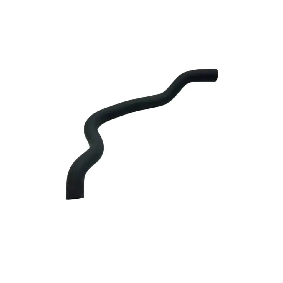 Car Air Switch Pump Hose OEM 17341‑75170 For Toyota 2TRFE TRH120# 2004‑2012 2.7L Engine Emission System Replacement Auto Parts by InterCyprus Trading Ltd