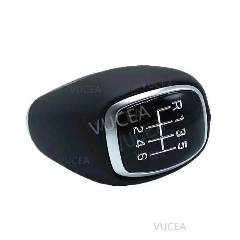 Bouton de changement de vitesse manuel à 6 vitesses pour Hyundai Elantra I30 Accent Venue
