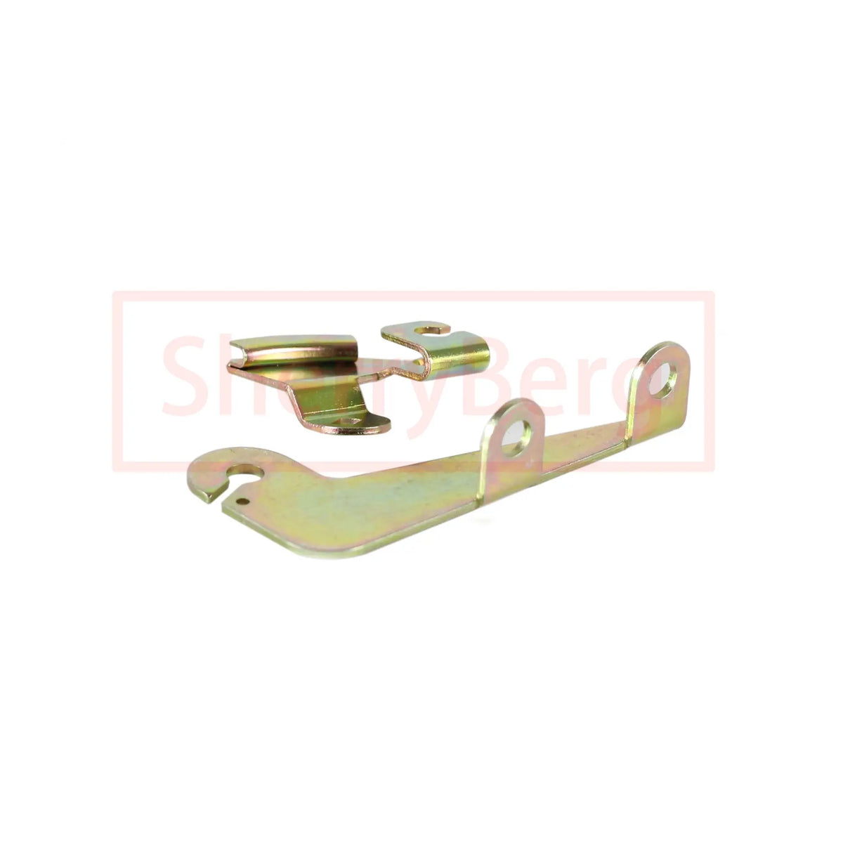 SherryBerg SUZUKI SAMURAI WEBER EMPI Carb CARBURETOR LINKAGE KIT FOR SAMURAI PM 3601 32/36 DGV DGAV DGEV DFEV 38 DGES DGAS DG by InterCyprus Trading Ltd