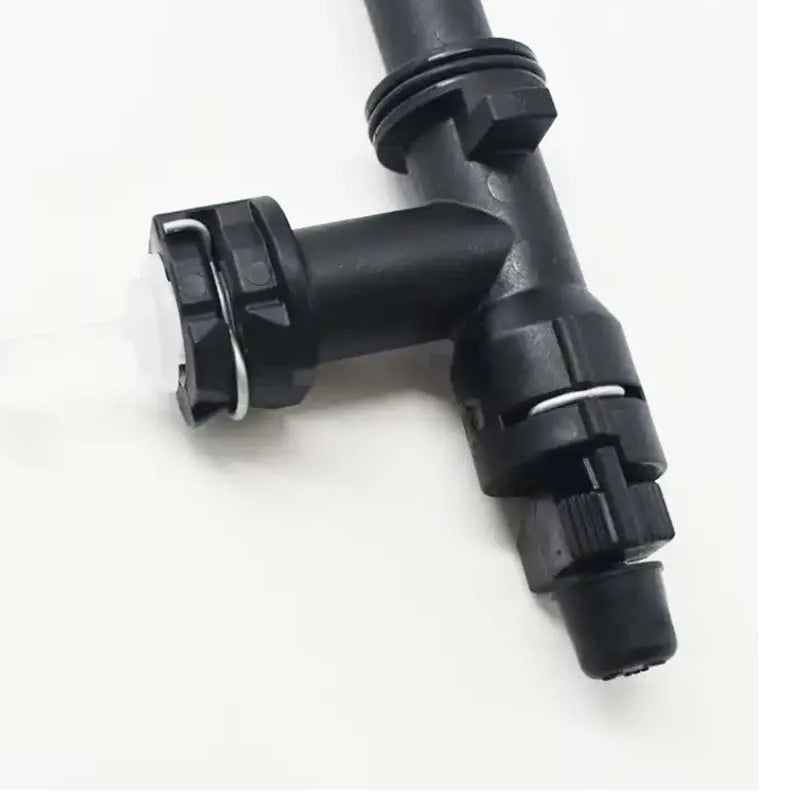 Clutch Slave Cylinder Adaptor for Ford Transit MK4 V348