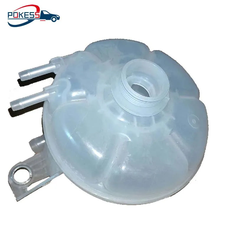 Nádrž expanzného tanku pre prepad motora pre Ford Escape LX618A080GC