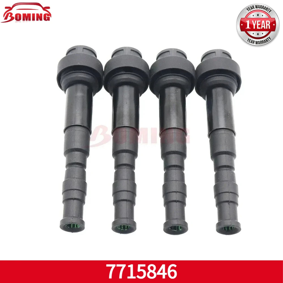Bobina de encendido para BMW K1300S K1200R F700GS F800GT F800R