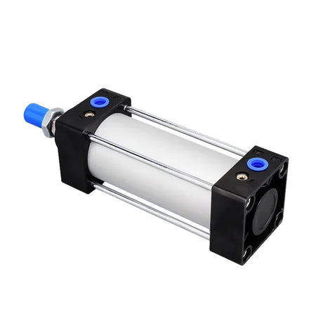 SC Bore 63mm Stroke 25-1000mm Pneumatic Cylinder &ndash; Durable