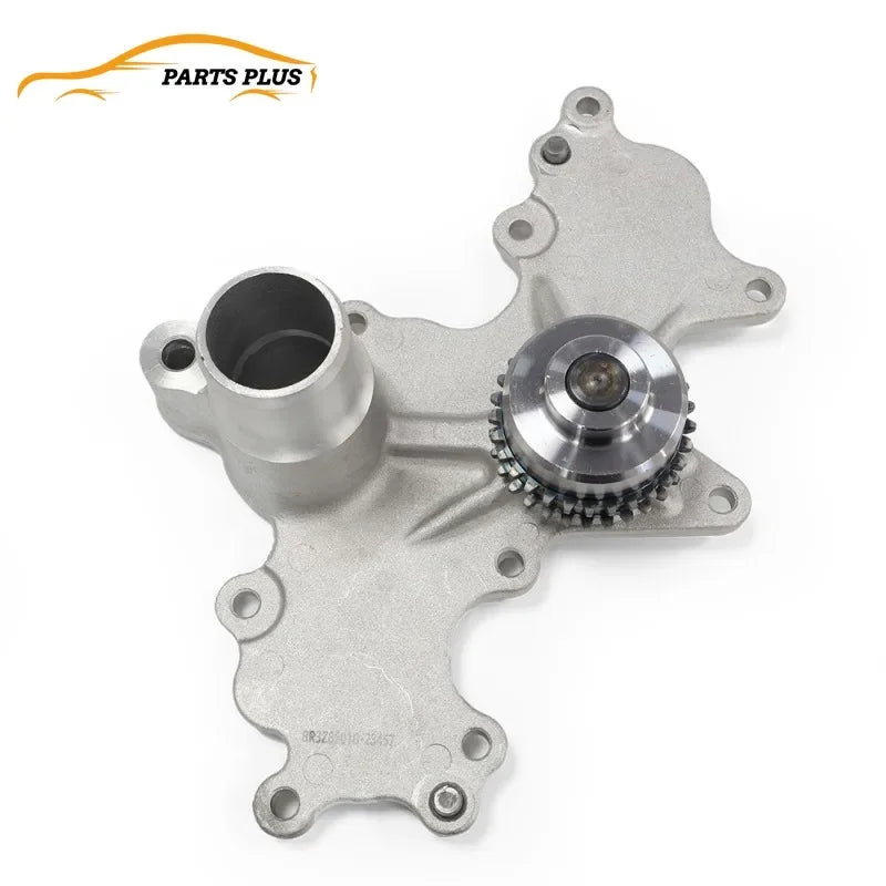 Vesipumppu moottorin jäähdytysjärjestelmälle Ford F-150 Mustang