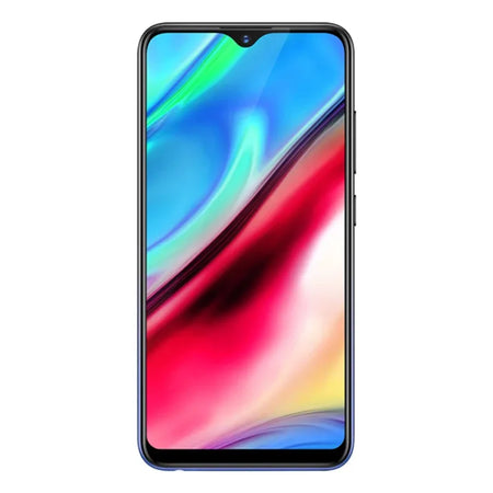 VIVO Y93 &ndash; Smooth Octa Core Performance For Everyday Use
