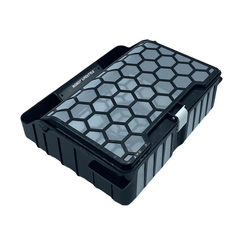 Фильтр корзина для беспроводного очистителя бассейна RLS001 RLS001A